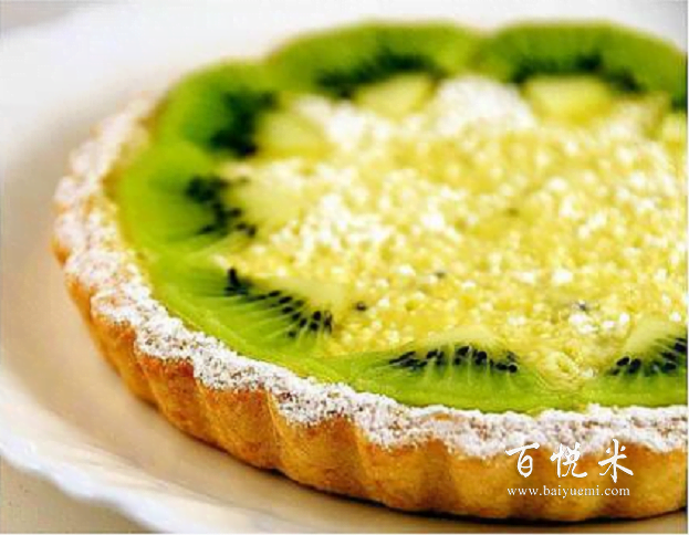 派是什么食物？它的來源是哪里？快來了解一下